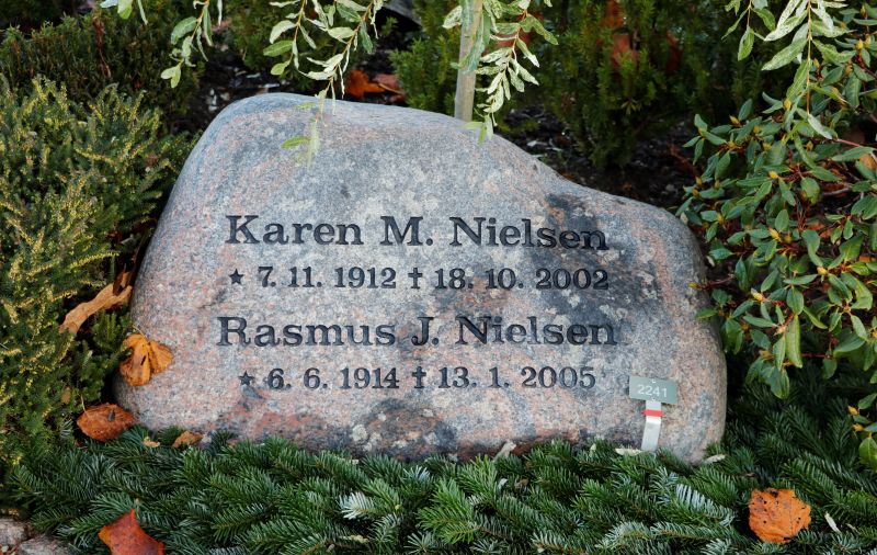 Karen M. Nielsen.JPG
